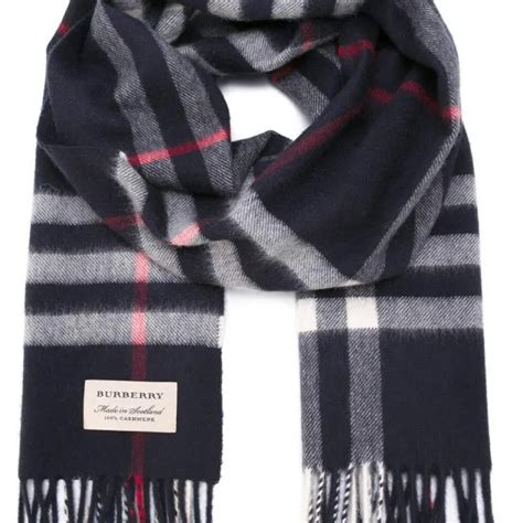 cheap burberry scarf mens